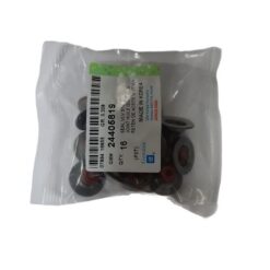 Subap Lastiği Takım 16 Adet Astra G-h-j-corsa D-e-ınsıgnıa-merıva-vectra C-zafıra B 1.6 Z16xep - 642002-24405819-55574221