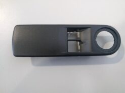 Cam Düğme Çercevesi Sol Clıo Iv - 809618236R-809611667R