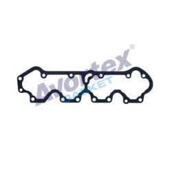 Üst Kulbutor Kapak Contası Slx-tıpo-tempra-uno 1.4 1.6 - 7554851-7709658-7797034