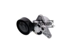 Kayıs Gergı Rulmanı Mercedes W205 C257 W213 W222 Kutuklu - A6542000070