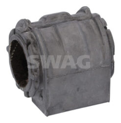 Viraj Demir Lastiği Arka Ford Transit 16> İç Çap: 30mm - KK21 4A037 AC-2300949-2494516