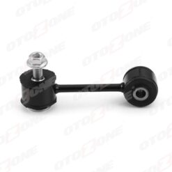 Z Rot Ön Sol-sağ Vw Golf Iv 97-05 Bora 98-02 - 1J0411315H-1J0411315K