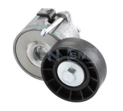 Alternatör Gergi Rulmanı Kütüklü Ducato-boxer-jumper 3.0 Dmtj-hdı 06 > - 0818.38-504086948