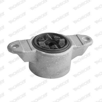 872850730.jpg 872850730