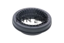 Amortisör Ön Rulmanı Renault Austral 23> - 543256RA0A