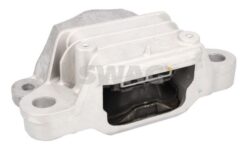 Motor Takozu Ford Focus 18> 1.0 Ecoboost Febı 184172 Febı 184172 - JX61 6F012 JE-JX61 6F012 JC