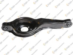 Salıncak Arka Alt Ford Focus 11> Stw 1719027-1743421-1785675-1882884-1931562 - BV61 5K652 FF-BV61 5K652 FD-1931562