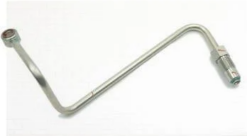 Turbo Basınç Yağlama Borusu Oringi Clio Iı Kango Iı Logan Megane Fluence Scenic Modus Sandero 1.5 - 8200326548