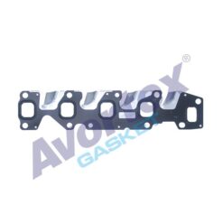 Egzoz Maifold Contası Çelik Fıat 1.3 Mtj - 73500058-849219-850110-55569044