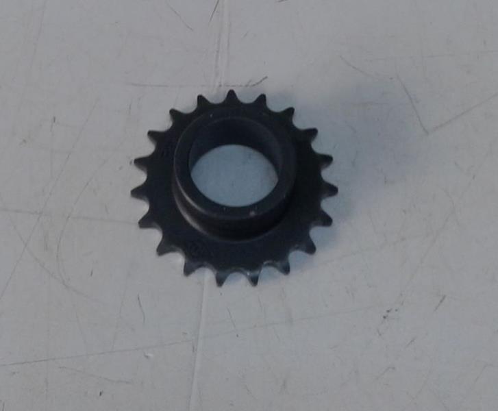 Yağ Pompa Dişlisi Mgn Iı-clıo K4m - 8200313628-8200065116-8200196370 1 Yağ Pompa Dişlisi Mgn Iı-clıo K4m - 8200313628-8200065116-8200196370