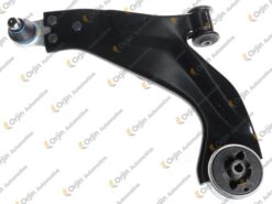 Rotıllı Salıncak On Sol Alt Ford Mondeo Iıı 2000-2007 - 1S713051AL-1S713051AM-1S713051AK