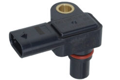 Basınc Sensoru Mercedes M274 M282 W205 C205 W213 C238 C253 R172 . Renault Captur Megane 4 Talısman C Lıo 4 Kangoo 3 - A0081538928-1449492C0N