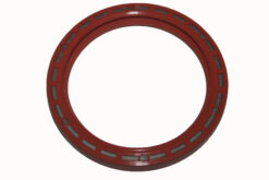 Krank On Kece Renault R19-clıo-megane 1.4 Clıo Iıı-scenıc Iı-ııı 1.6 16v E7j K4m 47x35x6 - 8200934092-7700273776-7701349626