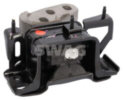 Şanzıman Takozu Ford Ecosport-puma 18> Febı 185513 Febı 185513 - H1BG 7M121 BB-H1BG 7M121 BA