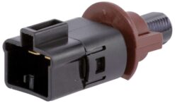 Fren Stop Müşürü Cıtroen C1-p108-toyota Avensıs 1.0 Cfa - 4534.55-8434037040-8434009030