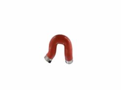 Turbosarj Hortumu Sag Mercedes Sprınter Om651 B906 B907 B910 - A9065285082