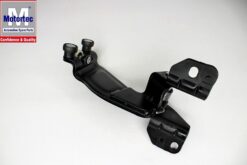 Orta Kapı Mekanızması Orta Sağ Doblo Iıı 09> - 51814082-52091124