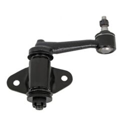 Mazda B-serıe Pıtman Arm Soldan Dıreksıyonlu Araclar Icın 02.1996-06-1999 - UE3832320