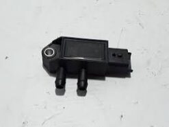 Egzoz Gazı Sıcaklık Kaptörü Partikül Sensörü Dacıa Duster Iı 18>dokker 18>renault Megane Iv 15> Talısman 16> Clıo V 19> Nıssan Qashqaı Iı 18> 1.0 Tce 1.3 Tce - 227707094R-1448400Q0B-208748109R