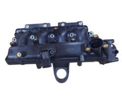 Emme Manifoltdu Opel Astra J 10>15 Corsa D 06>14 Corsa E 14>19 Merıva B 10>14 Combo D 12> Chevrolet Aveo 11> Peugeot Bıpper 10> Cıtroen Nemo 10> Doblo-punto-grande Punto-qubo-corsa 1.3 Cdtı-hdı-dmtj - 55231287-5850363-55213267-55230898