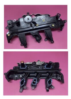 Yağ Dekantörü Motor Üst Külbütör Kapağı Master 3-4 M9t-nıssan Navara 2.3dcı - 118304798R