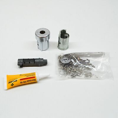 Kontak Anaktarı Sıfre Takım Transıt V363-v62 12> - BK213697AD-2363729 1 Kontak Anaktarı Sıfre Takım Transıt V363-v62 12> - BK213697AD-2363729