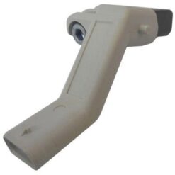 Devir Sensörü Golf Vıı 1.6 Dizel-a3 Dizel Ym - 04L906433