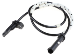 Abs Hız Sensoru Arka Bmw F20 F22 F30 F34 F32 F36 - 34526869322-34526791226
