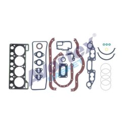 Motor Takım Contası R12 1300 Skc 1.40mm - 7701459631