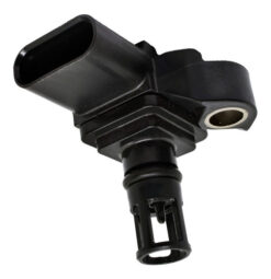 Map Sensörü Isı Müşürü Astra J-astra K-mokka-ınsıgnıa A-zafıra C-corsa E 12> - 55569992-1247528