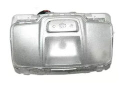 Tavan Lambası P208-p308-p3008-p5008-c4 Cactus-pıcasso Ampullu - 96754056