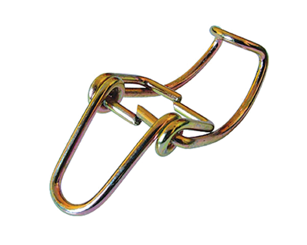 921352009.jpg 921352009