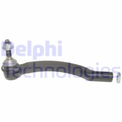 Rot Başı Sol Volvo S60 1998-2010 S80 1998-2006 V70 1998-2007 Konik Li - 274175-274496-8663288-30761719