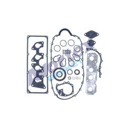 Conta Tk. Megane I 96> Clıo Iı 98> Kangoo 97> Clıo Symbol I 00> 1.4 K7j 1.6 K7m - 7701468710