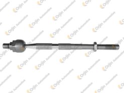 Rot Mili Opel Astra J 09>14 Chevrolet Cruze 09>14 - 13278358-13314168