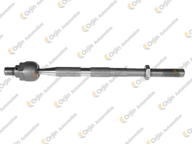 926100878.jpg 926100878