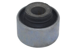 Beşik Takozu Captur-logan-sandero - 545604683R