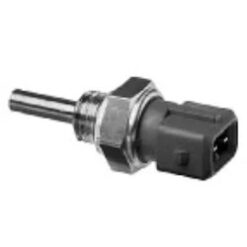 Hararet Müşürü - 2420.60