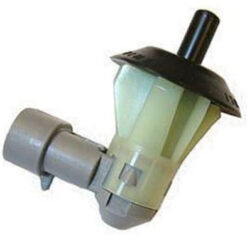 Kapı Işık Butonu Megane Twıngo Iı - 7700426417