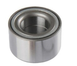 Ön Teker Rulmanı Toyota Avensıs 1.6l 3zz-fe Zzt250 03-08 / Corolla 1.4l 1.6l 4zz-fe 3zz-fe Zze120 Zze121 Vvti 02-06 / 1.4l 1nd-tv Nde120 04-06 - 9036340066-9008036087