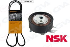 Triger Seti 137x19 Polo 96-00 -ıbıza 1.6 Aea-aee-alm K015428xs - 032198119-6K0198001D