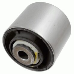 Traılıng Arm Mountıng Hydraul - 2123330314-A2123330314