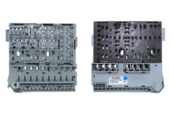 Sigorta Kutusu Fıat 500l - 51905216