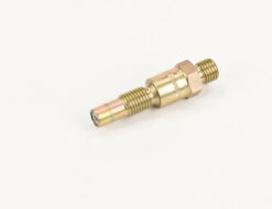 Benzin Enjektörü Mekanik Ep/dcc 45 R 3