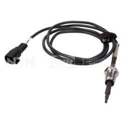 Egsoz Sıcaklık Sensörü Ford Transit 06> 2.2 Tdci - CC1A 12B591 BB-1770893