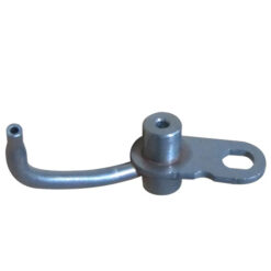 Yağlama Memesi Clıo-captur-1.0 - 115607698R