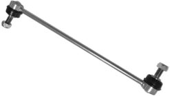 Viraj Askı Rotu Ön Z Rot Focus Iı Cb4 04>11 Focus Iıı Cb8 11>14 Focus Iııı Cew 14> Connect 15> Kug A 08> / S40 Iı 06>12 V50 06> C30 06>12 C70 06> - 3M51 3B438 AB-AV61 3B438 BA-1851900