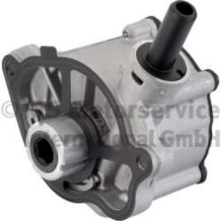 Vakum Pompası Mercedes Om651 W176 W204 W205 C117 W212 W221 W222 B907 B910 - A6512300465