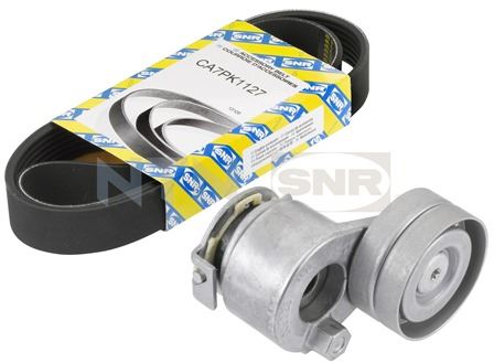 Alternatör Gergi Kiti Mgn Iı-scenıc Iı-grand Scenıc 1.9 Dci-2.0 Dci - 7701477515 1 Alternatör Gergi Kiti Mgn Iı-scenıc Iı-grand Scenıc 1.9 Dci-2.0 Dci - 7701477515