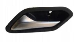 Kapı İç Açma Kolu Ön-arka Sol Daıca Sandero Iıı - 806712779R